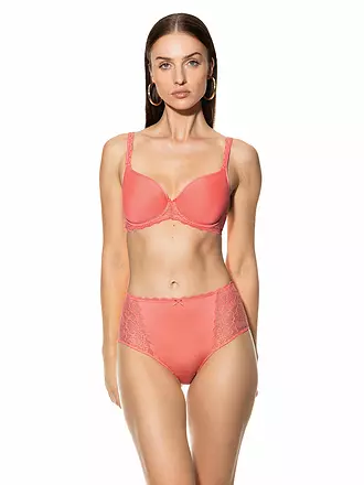 MEY | Spacer-BH AMOROUS juicy peach | 